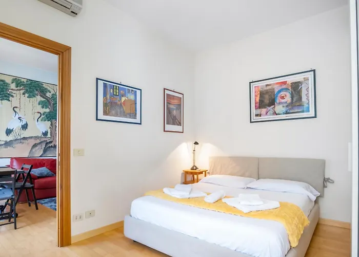 Boutique Caravaggio